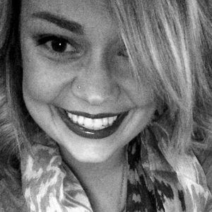 Meet your Posher, Ally